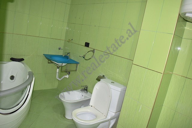 One bedroom apartment for sale near elbasani street, in Tirana, albania