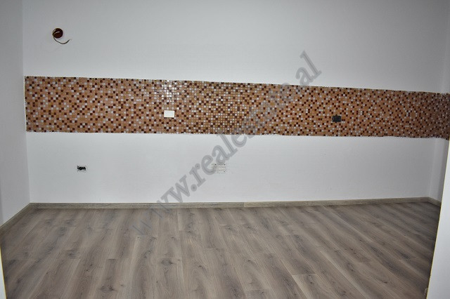 One bedroom apartment for sale near elbasani street, in Tirana, albania (3)