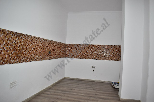 One bedroom apartment for sale near elbasani street, in Tirana, albania (4)