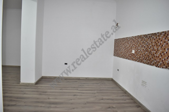 One bedroom apartment for sale near elbasani street, in Tirana, albania (5)