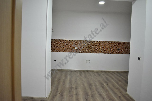 One bedroom apartment for sale near elbasani street, in Tirana, albania (6)