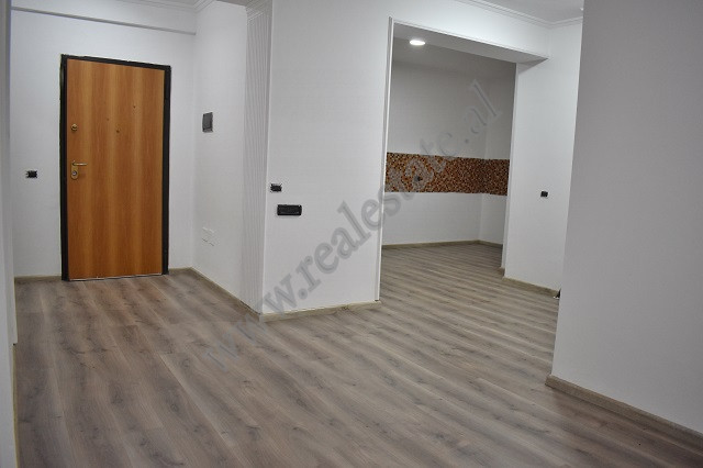 One bedroom apartment for sale near elbasani street, in Tirana, albania (7)