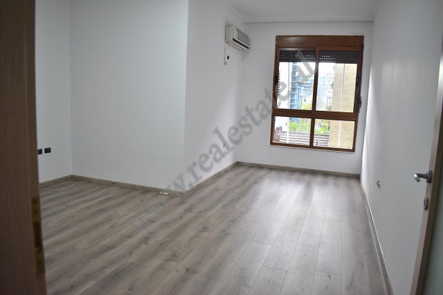 One bedroom apartment for sale near elbasani street, in Tirana, albania (8)