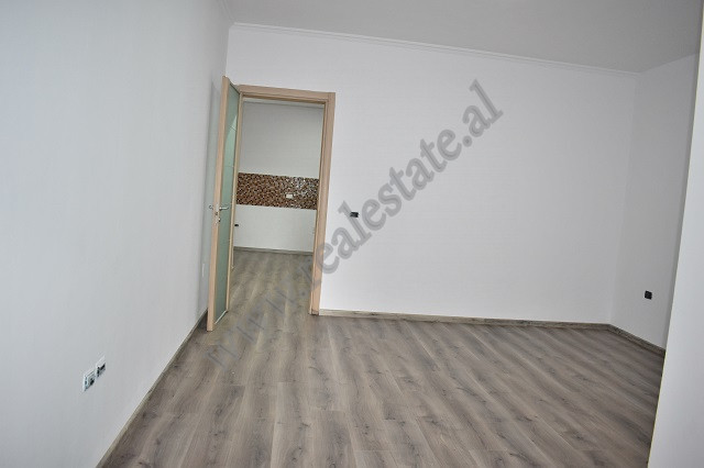 One bedroom apartment for sale near elbasani street, in Tirana, albania