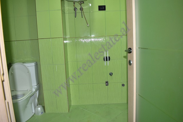 One bedroom apartment for sale near elbasani street, in Tirana, albania