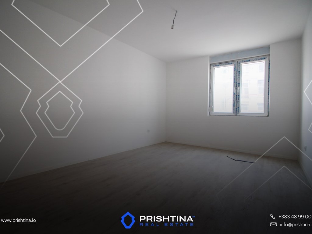 Appartamento in vendita 89,25m² a Mati 1 (2)