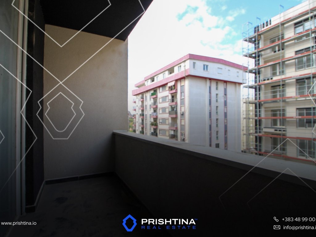 Appartamento in vendita 89,25m² a Mati 1 (3)