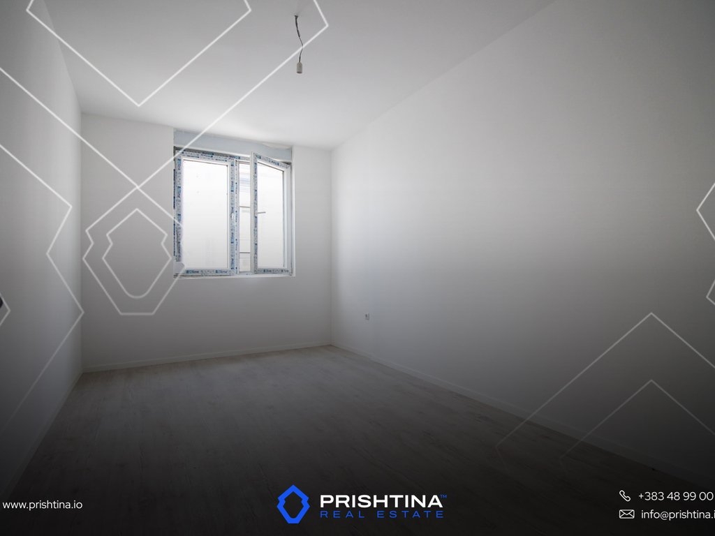 Appartamento in vendita 89,25m² a Mati 1 (4)