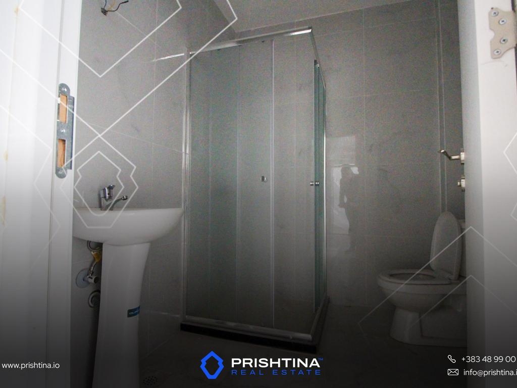 Appartamento in vendita 89,25m² a Mati 1 (5)