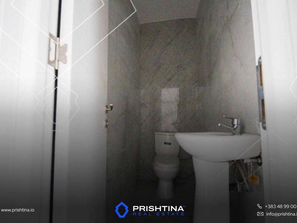 Appartamento in vendita 89,25m² a Mati 1 (6)