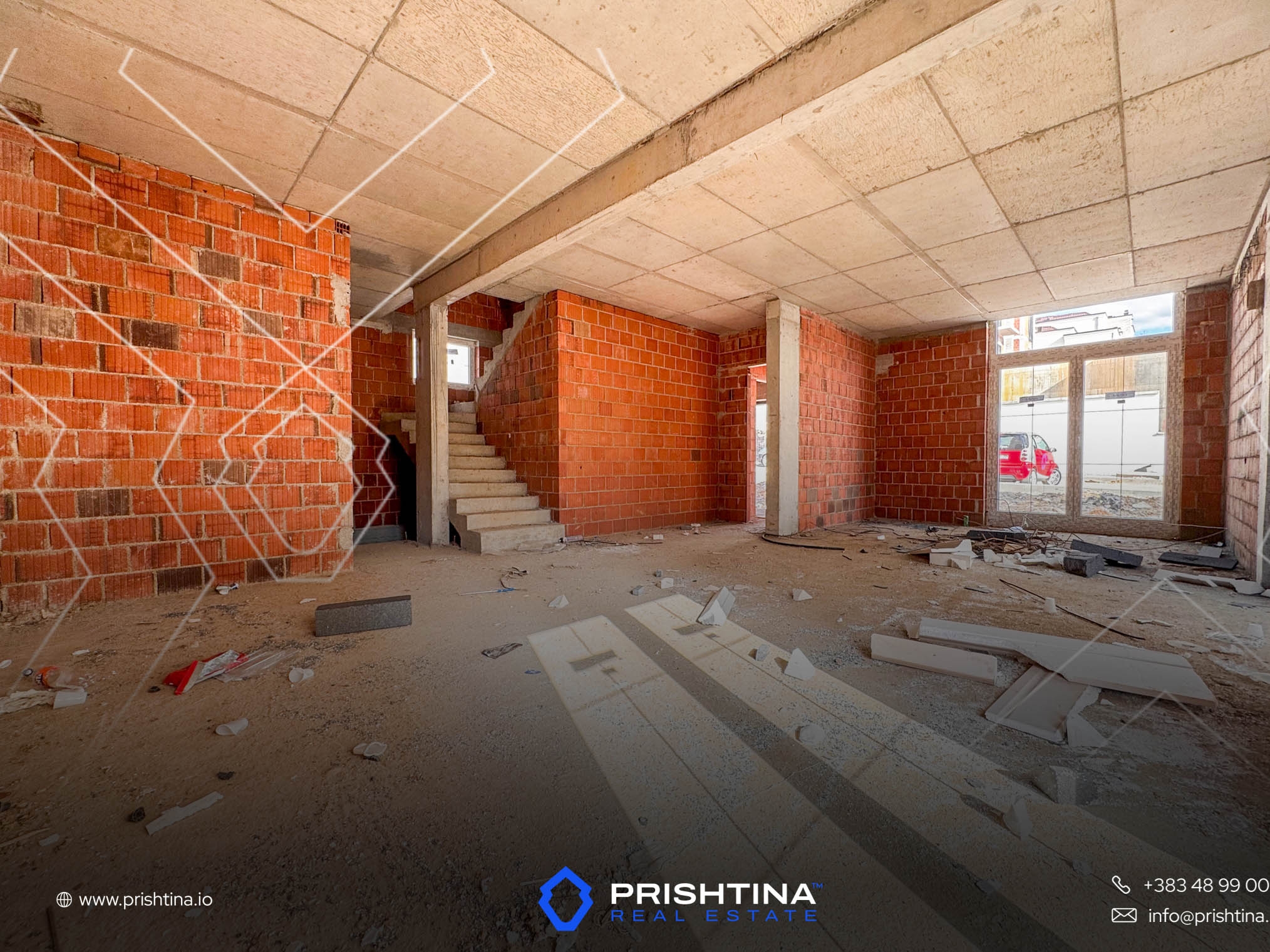 House for sale 357m² in zllatar (3)