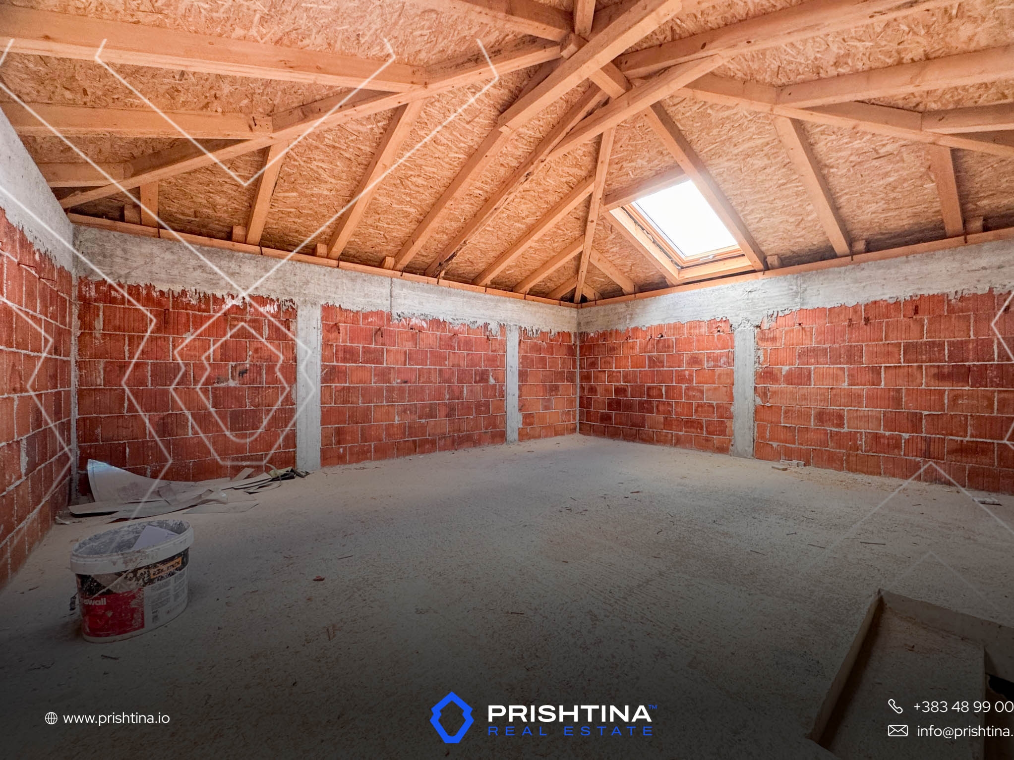 House for sale 357m² in zllatar (7)