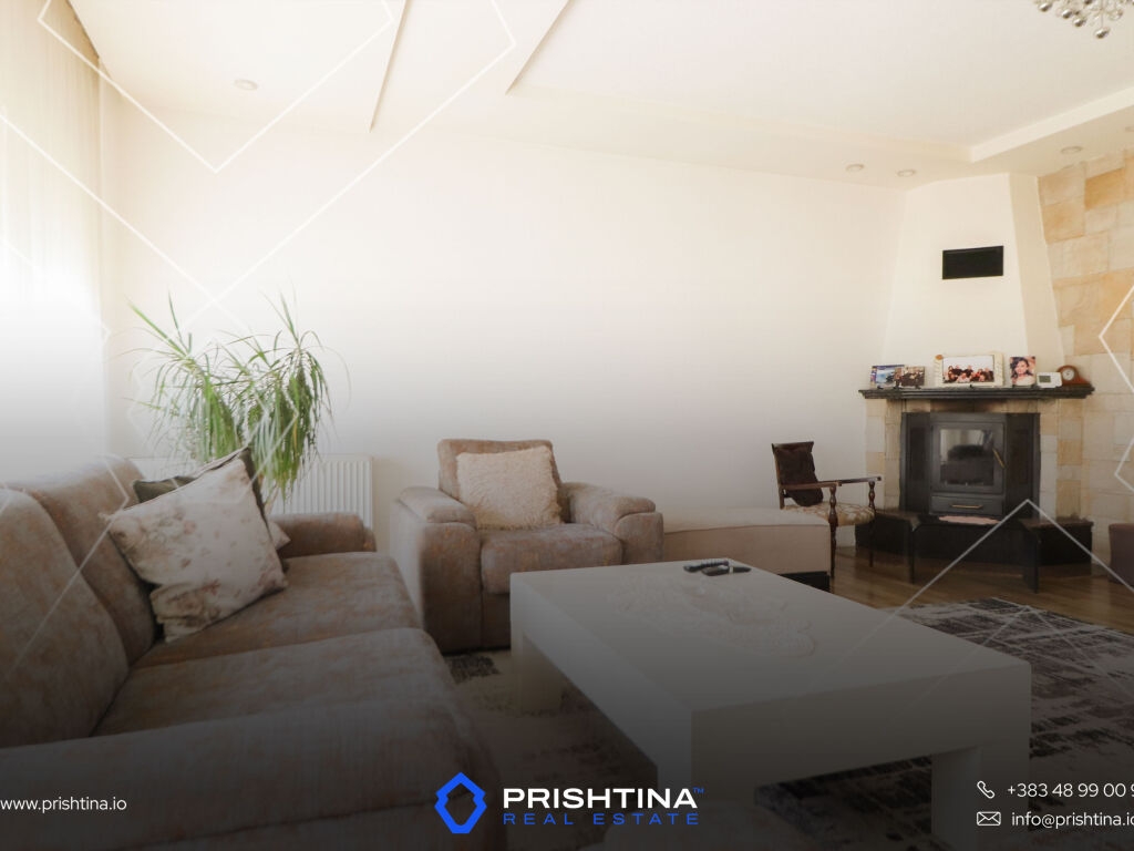House for sale 357m² in zllatar (8)