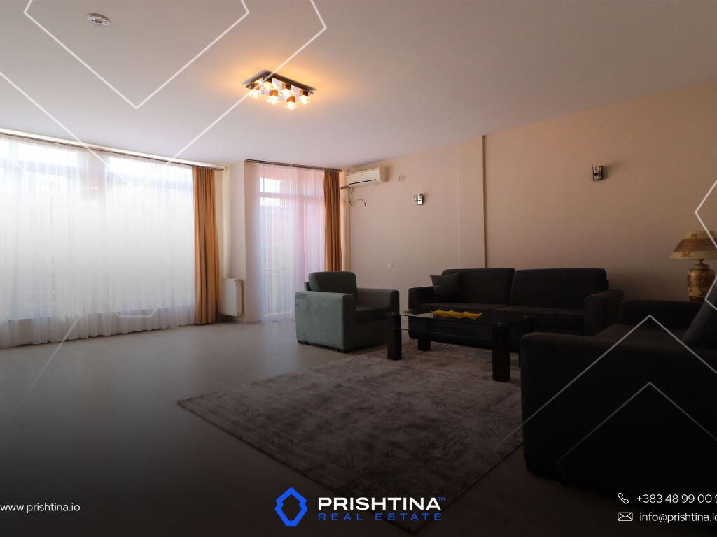 Shtëpi me qira në taslixhe 120m²