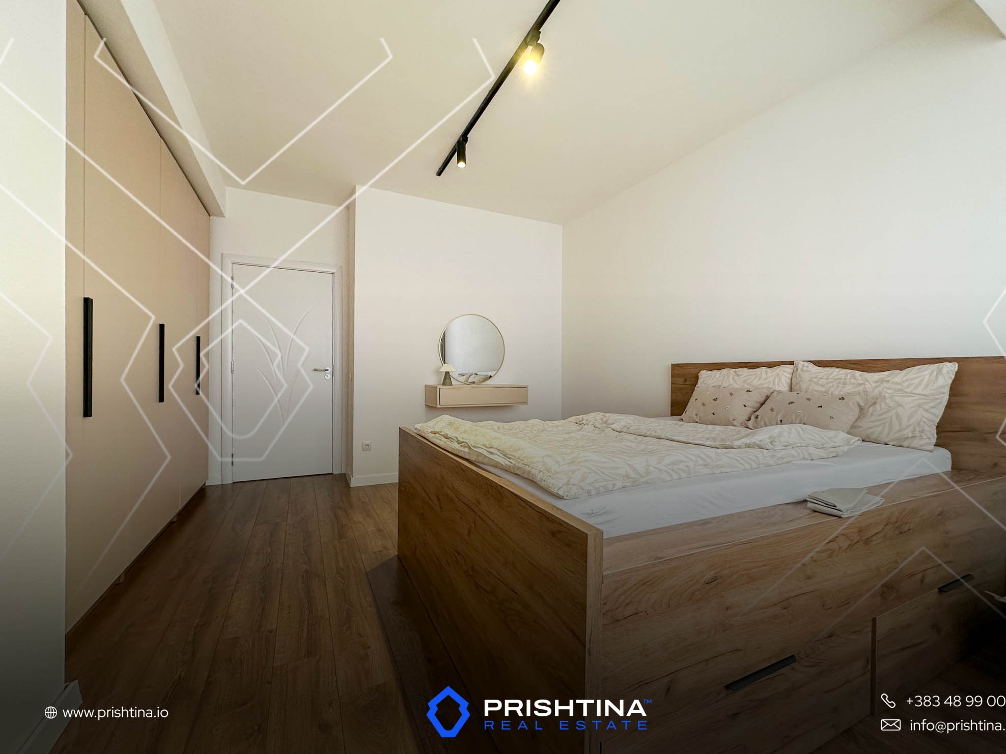 Appartamento in vendita di 72 metri quadrati ad Aktash (8)