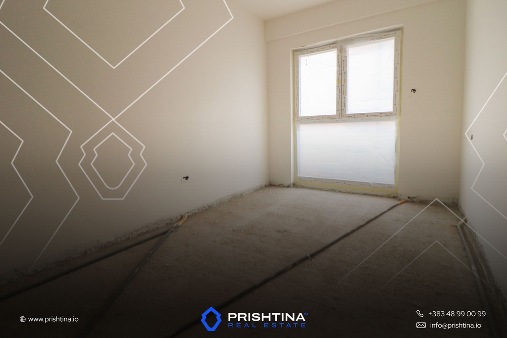 Appartamento in vendita 79m² a Aktash (3)