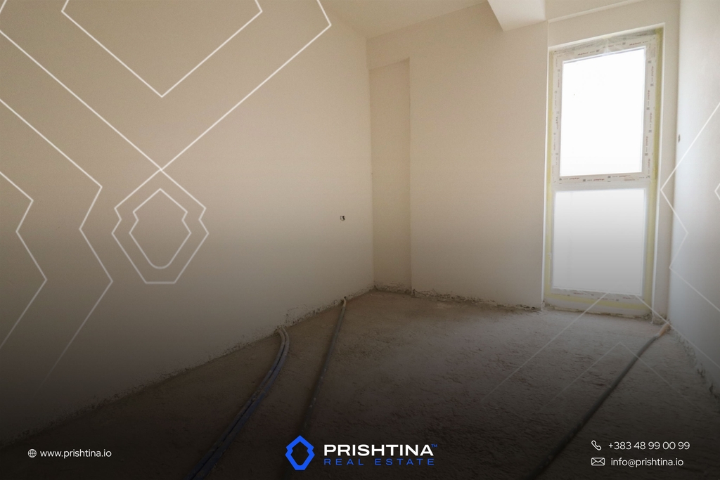 Appartamento in vendita 79m² a Aktash (4)