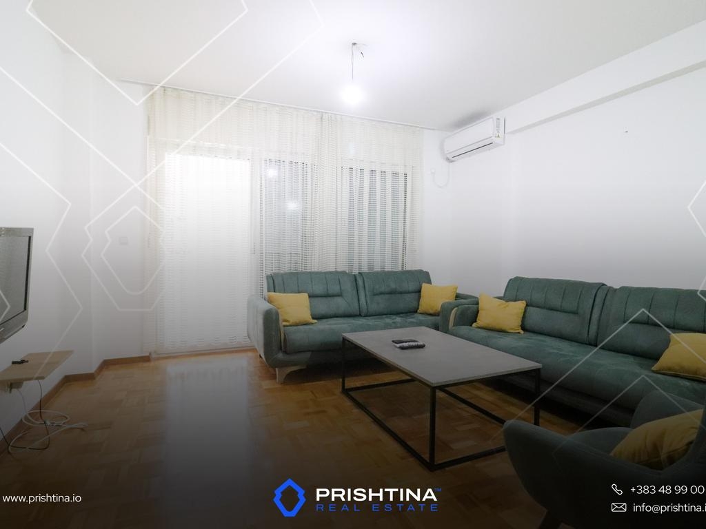 Appartamento in vendita 79m² a Aktash (7)
