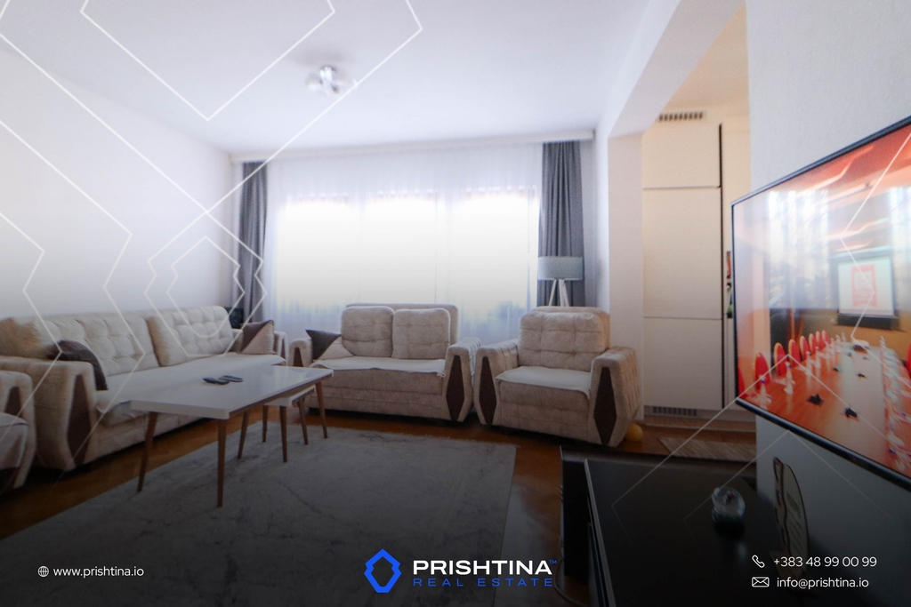 Casa à venda 160m² + 6,30 ares em sofali