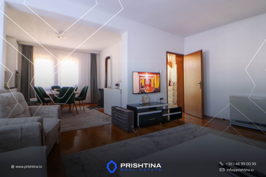 Casa à venda 160m² + 6,30 ares em sofali