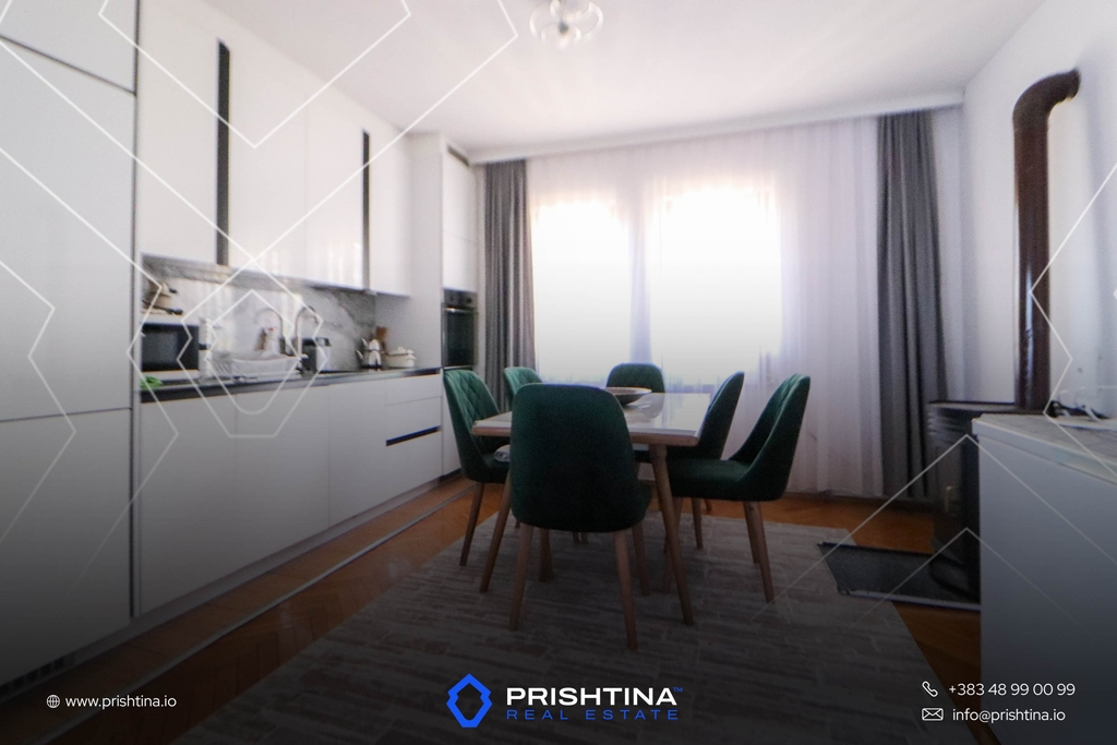 Casa à venda 160m² + 6,30 ares em sofali