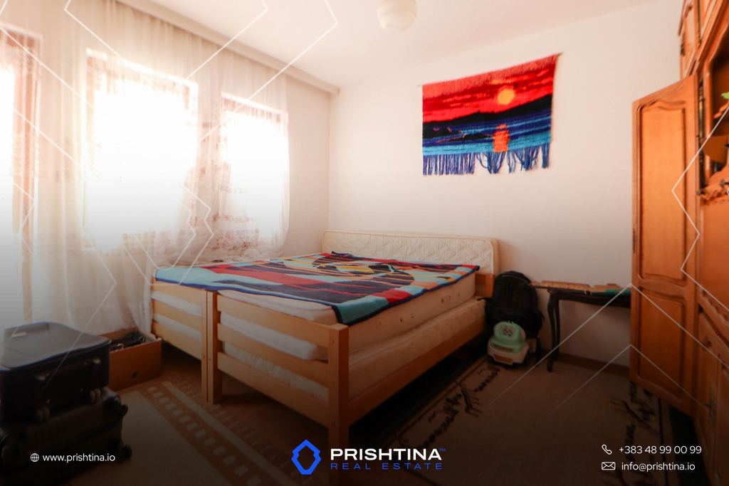 Casa à venda 160m² + 6,30 ares em sofali