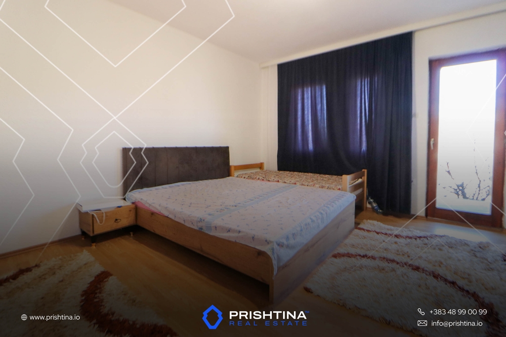 Casa à venda 160m² + 6,30 ares em sofali