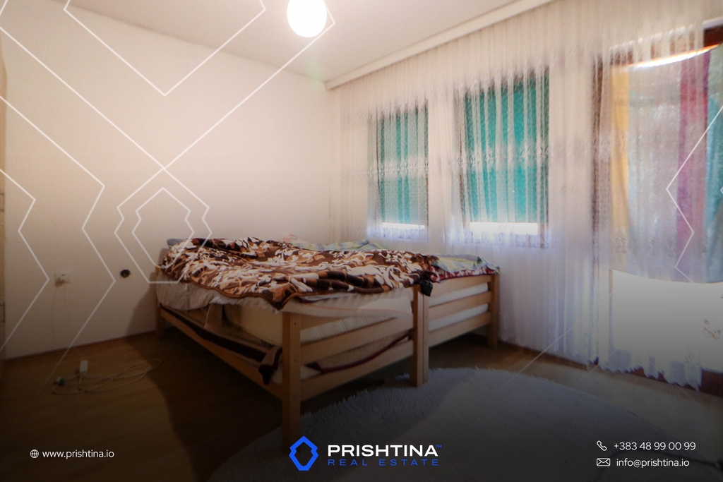 Casa à venda 160m² + 6,30 ares em sofali