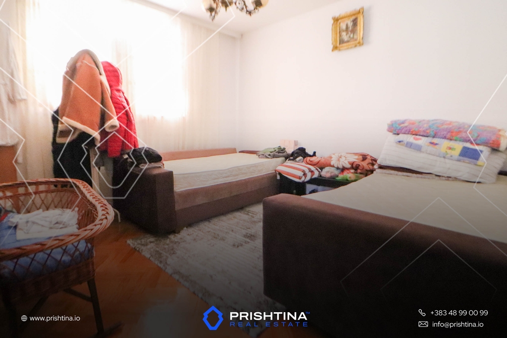 Casa à venda 160m² + 6,30 ares em sofali