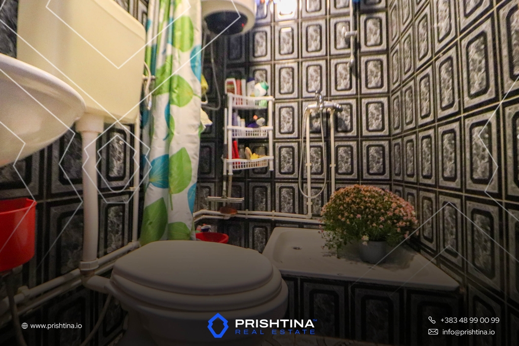 Casa à venda 160m² + 6,30 ares em sofali