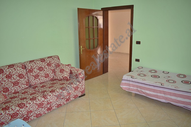 Two bedroom apartment for rent near elbasani street in Tirana (7)