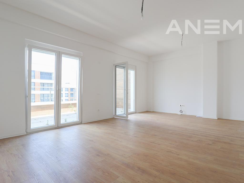 Oficina en alquiler 260m² en Veternik