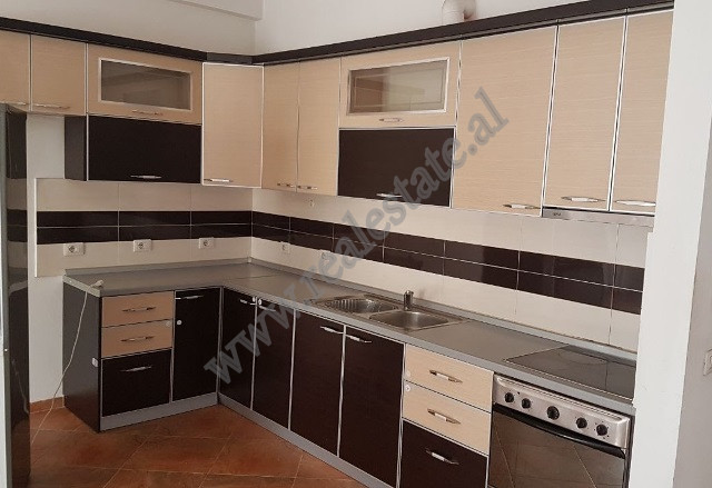 One bedroom apartment for sale near kavaja street in Tirana, albania (3)