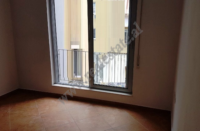 One bedroom apartment for sale near kavaja street in Tirana, albania (5)
