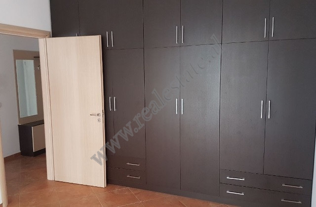 One bedroom apartment for sale near kavaja street in Tirana, albania (6)