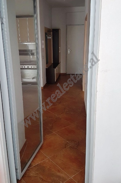 One bedroom apartment for sale near kavaja street in Tirana, albania (7)