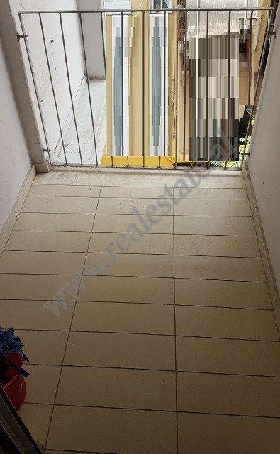 One bedroom apartment for sale near kavaja street in Tirana, albania (8)