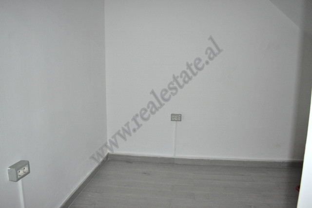 Espace commercial à vendre près du centre de Tirana, albanie (4)