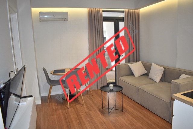 Deux appartements à vendre près du centre de Tirana