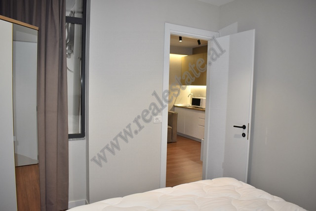 Deux appartements à vendre près du centre de Tirana (6)