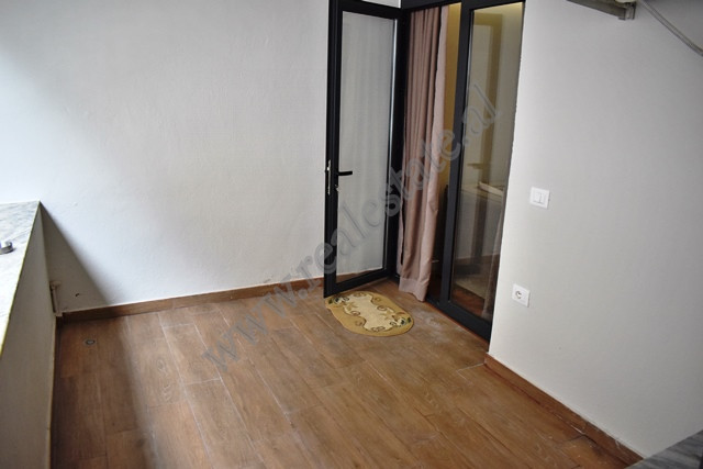 Deux appartements à vendre près du centre de Tirana (8)