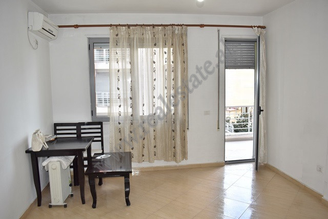 Apartamento de un dormitorio en venta en don bosko en Tirana, albania