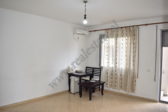 Apartamento de un dormitorio en venta en don bosko en Tirana, albania