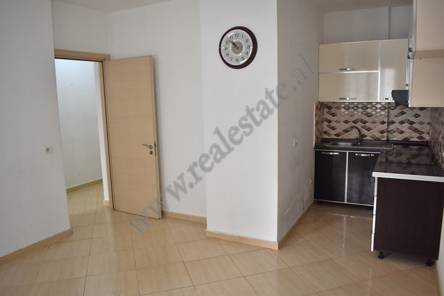 Apartamento de un dormitorio en venta en don bosko en Tirana, albania