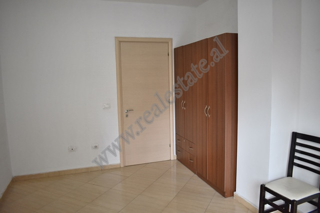 Apartamento de un dormitorio en venta en don bosko en Tirana, albania