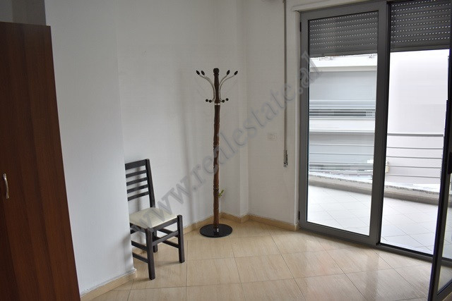 Apartamento de un dormitorio en venta en don bosko en Tirana, albania