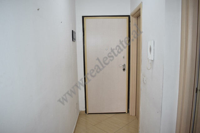 Apartamento de un dormitorio en venta en don bosko en Tirana, albania