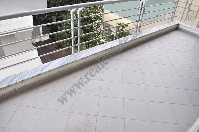 Apartamento de un dormitorio en venta en don bosko en Tirana, albania
