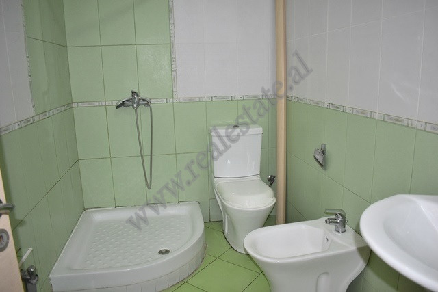Apartamento de un dormitorio en venta en don bosko en Tirana, albania