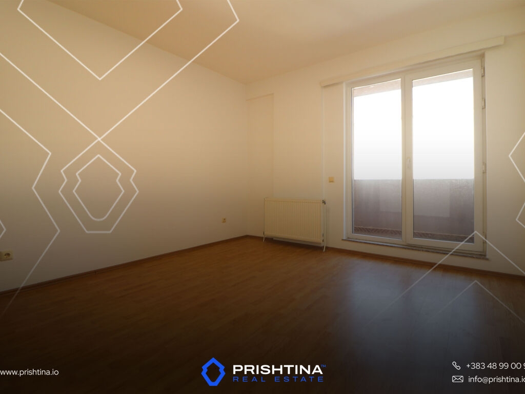 Apartamento en venta 125,24m² en Fushë Kosovë (4)